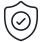 Security privacy and abuse prevention (1).png