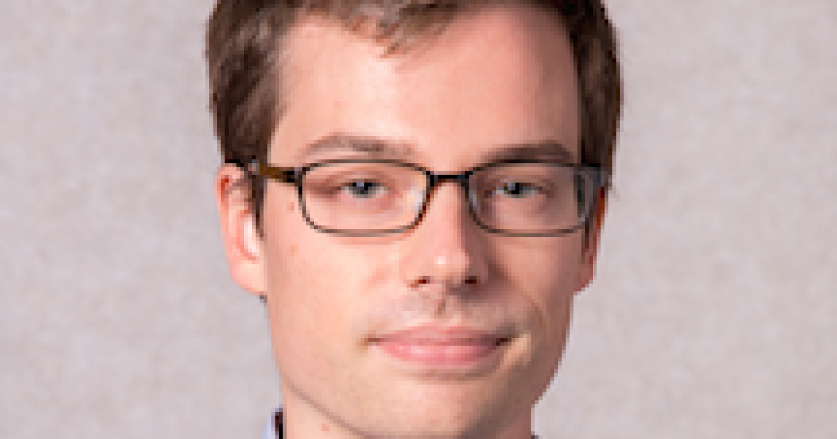 Alan Ceo Ritter Alan Ritter - Amazon Science