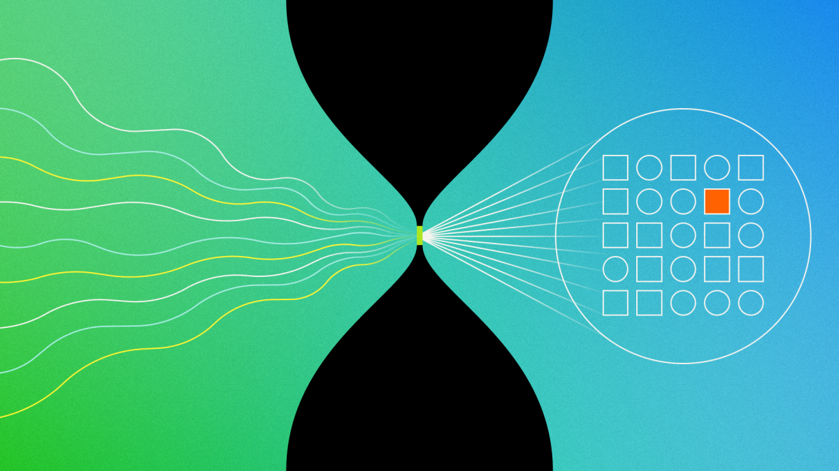 CompressionModels-04-1x1.png