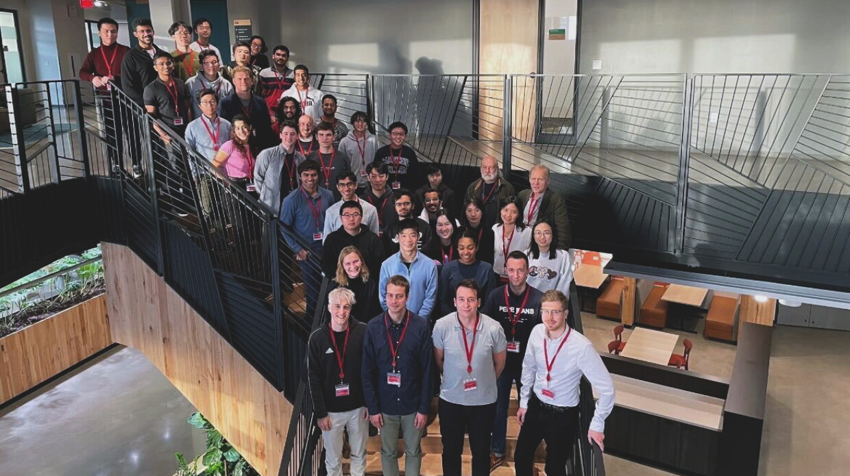 Taskbot Challenge ISABEL: An inclusive and collaborative task-oriented dialogue system ...