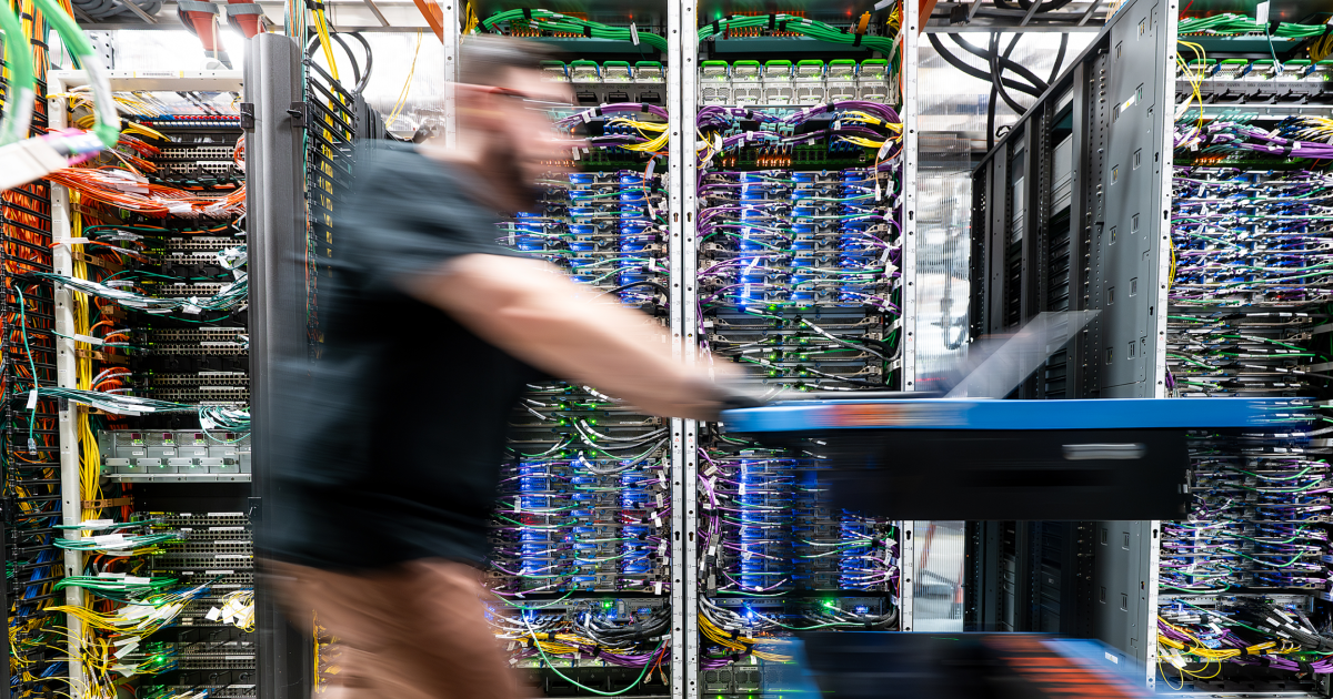 AWS Trainium Frontier competition: Co-design models and kernels on purpose-built AI chips