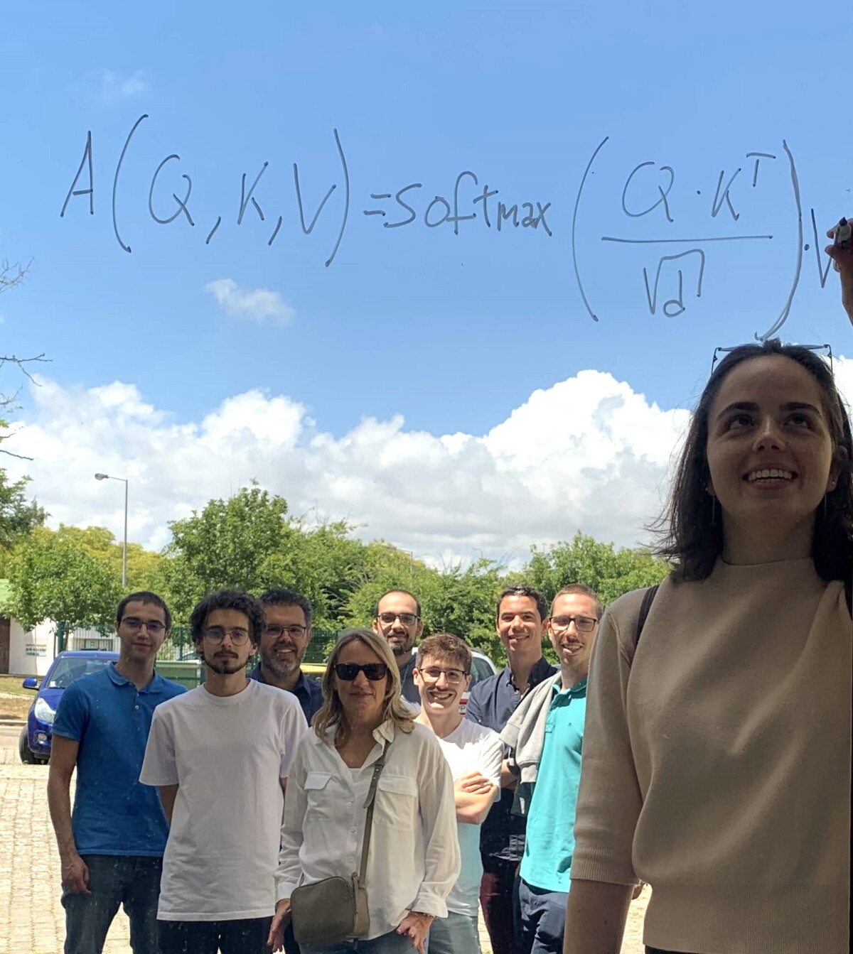 Taskbot Challenge Alexa Prize TaskBot Challenge - Amazon Science