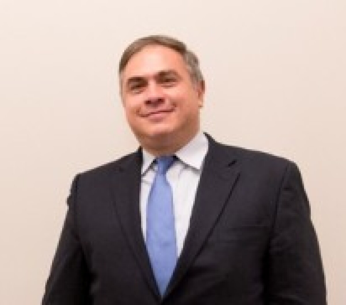 George Michaelidis George Michailidis: How to identify important changes in online ...