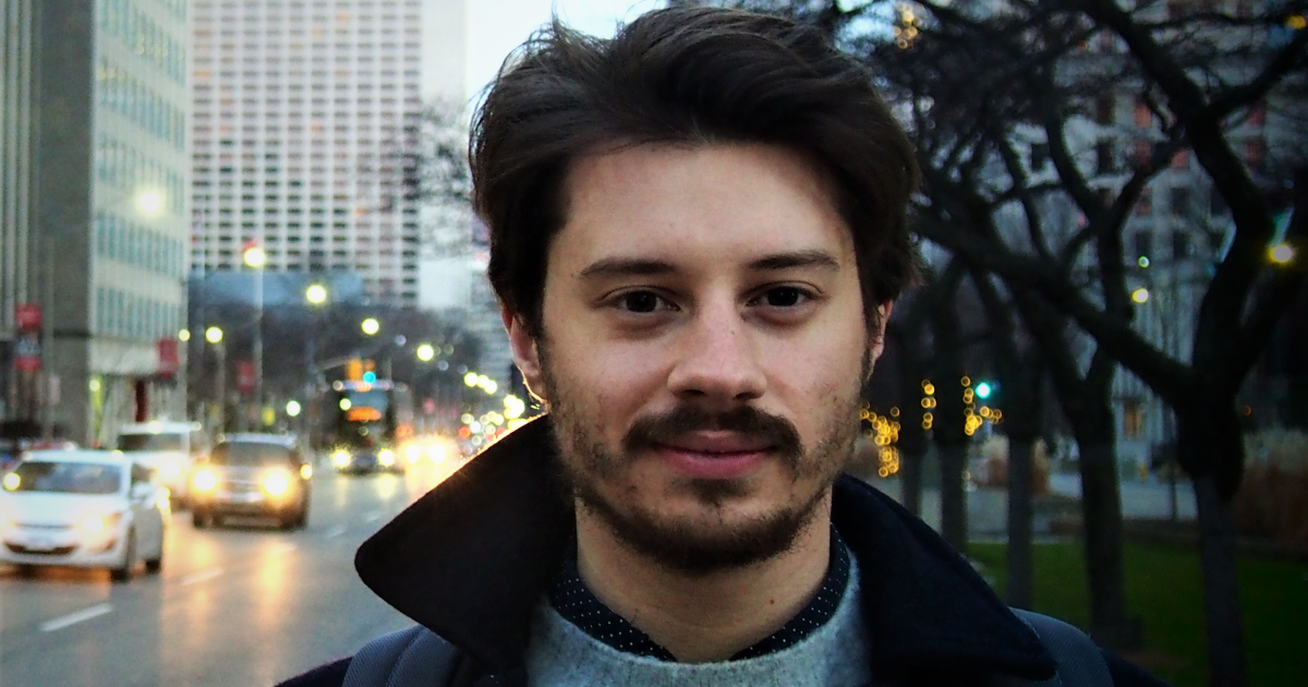 Dimitar Risteski Andrej Risteski - Amazon Science