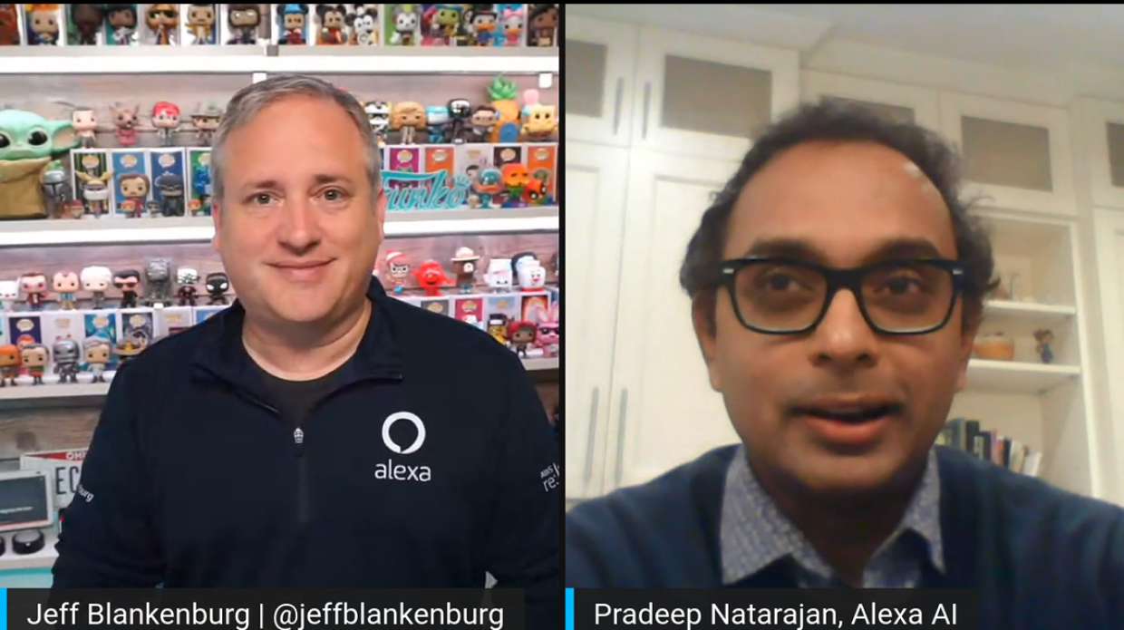 Pradeep Natarajan thumbnail c.png