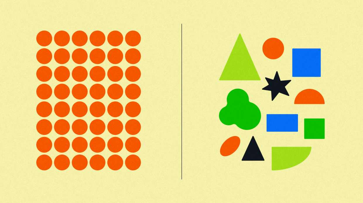 AntibodyBenchmark-01-16x9.png